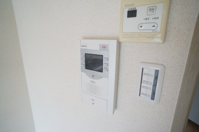 ファミーユ静愛IIのその他写真