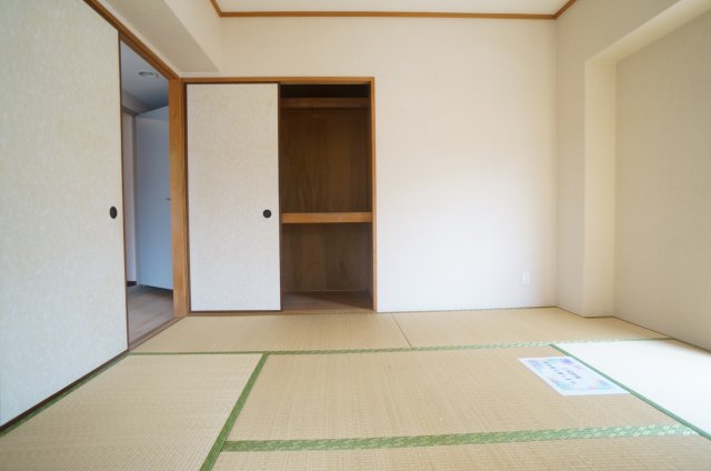 ファミーユ静愛IIのその他写真