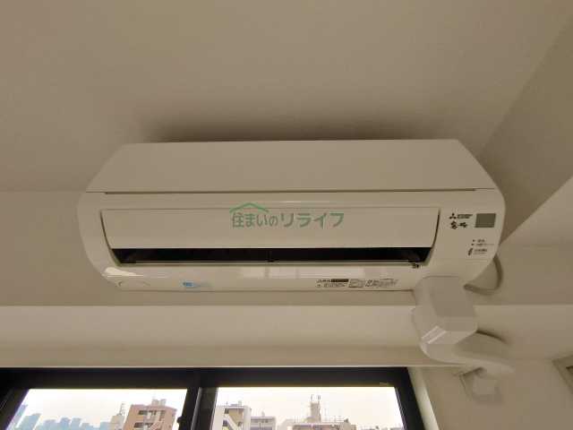 Log本所吾妻橋のその他写真