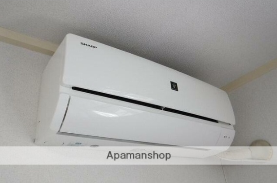 ＪＲ東海道本線 戸塚駅 徒歩19分 2階建 築41年のその他写真