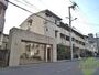 ＣＨＡＲＭＡ 1階 築13年7ヶ月の賃貸物件