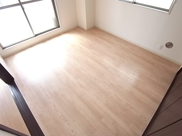 プロスパー尼崎のその他写真