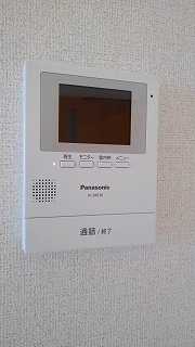 PRESAGEIIのその他写真
