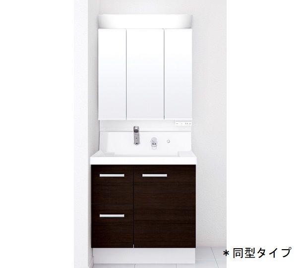コスメーアのその他写真