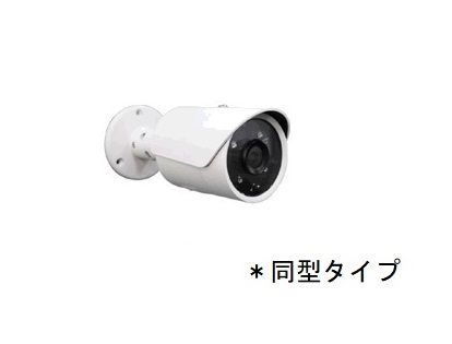 コスメーアのその他写真
