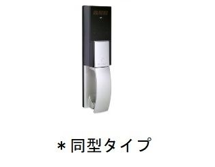 コスメーアのその他写真