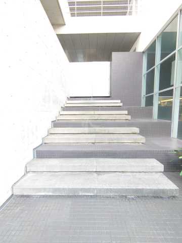 その他　MT　COURT