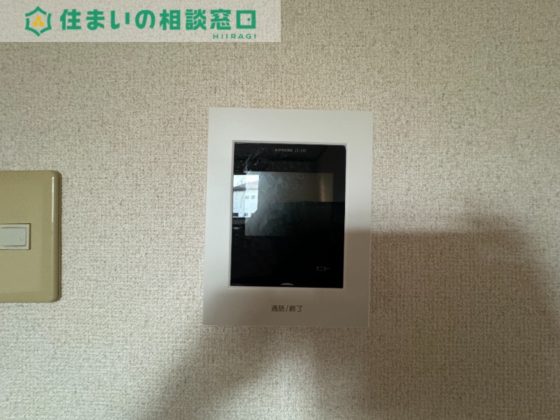 ＪＲ東海道本線 岡崎駅 徒歩25分 2階建 築26年のその他写真