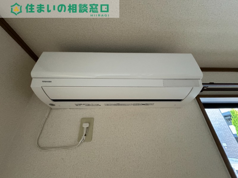ＪＲ東海道本線 岡崎駅 徒歩25分 2階建 築26年のその他写真