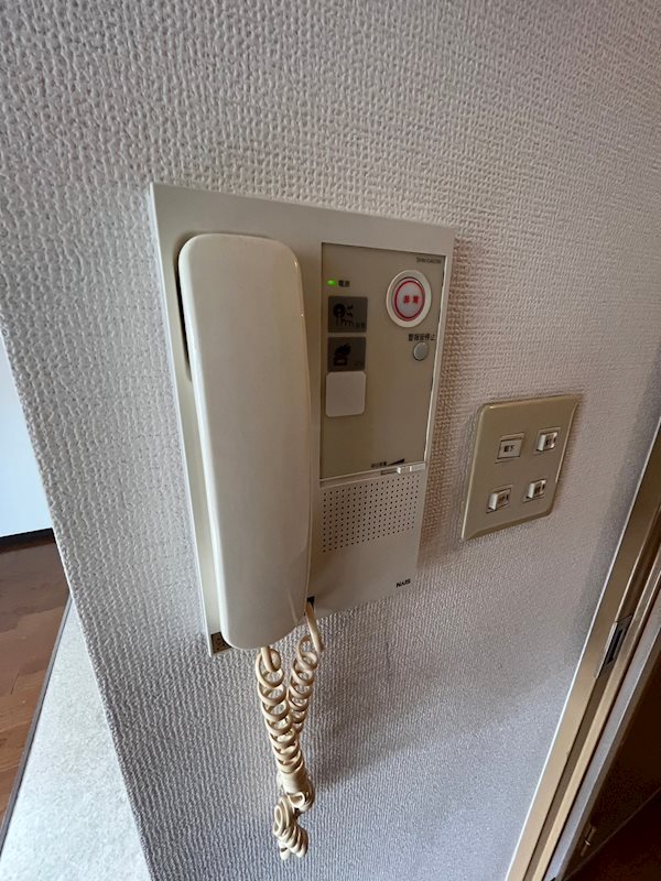 エテルノ神戸のその他写真