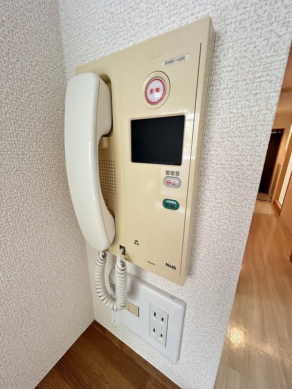 フレンドパーク板谷のその他写真