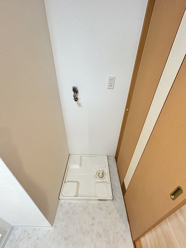フレンドパーク板谷のその他写真