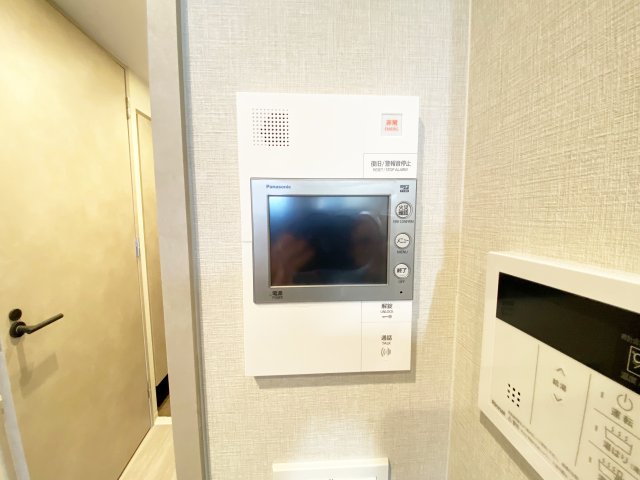 プレサンス東淀川駅前プローシェのその他写真