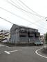 相原駅より徒歩29分 1階 新築の賃貸物件