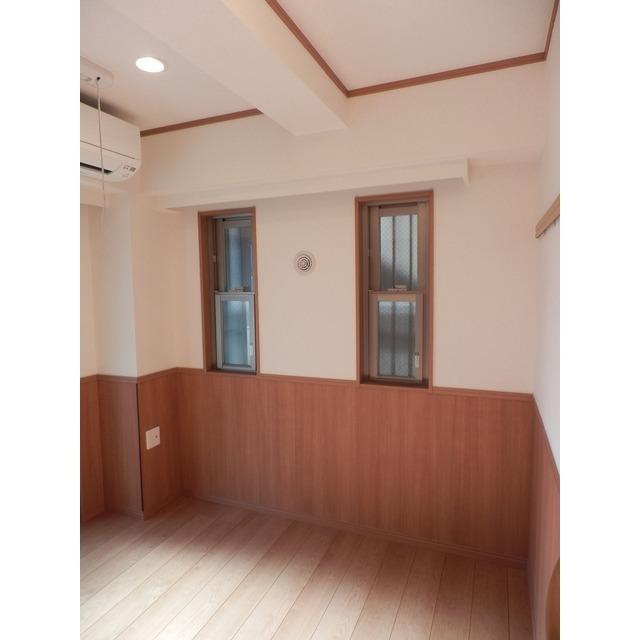 その他　その他