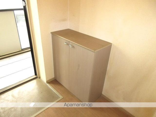 その他部屋・スペース　その他部屋・スペース