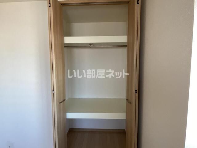 エリュシオン浮城のその他写真