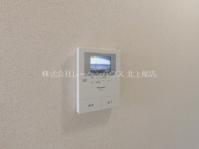 サンガーデンのその他写真