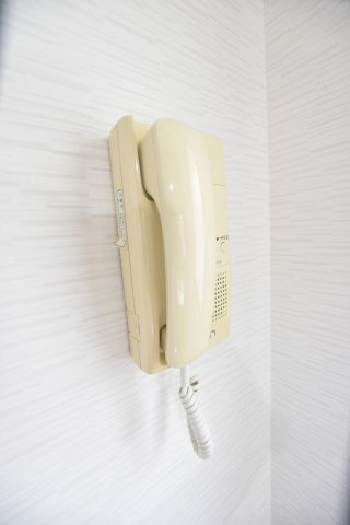 エイト新金岡のその他写真
