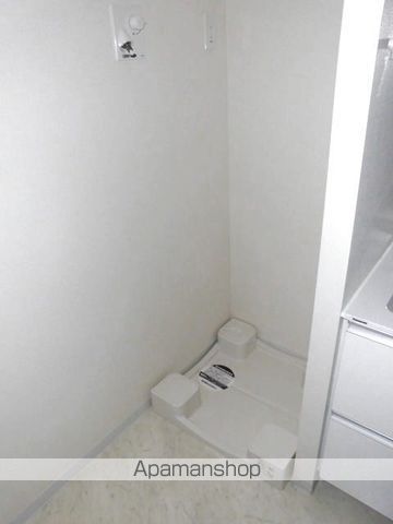 ベル ドミール 目黒のその他写真