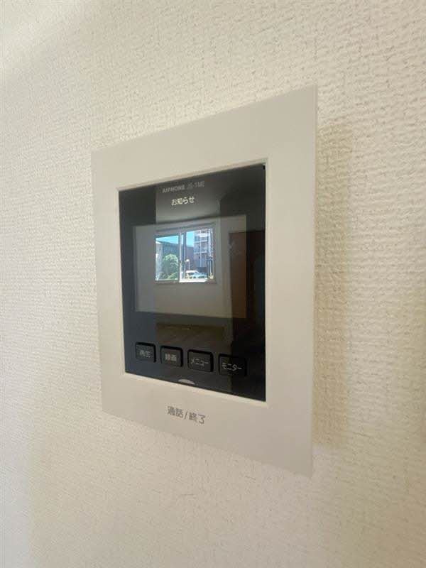 阪急神戸線 神崎川駅 徒歩18分 2階建 築25年のその他写真