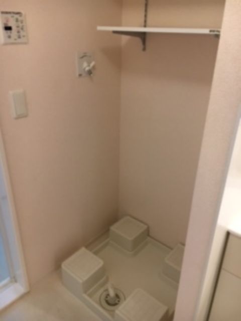 アムールのその他写真