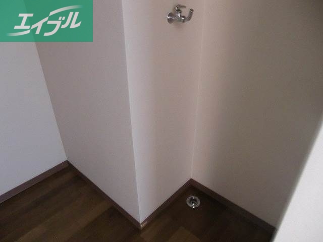 その他設備　写真は同タイプのお部屋です