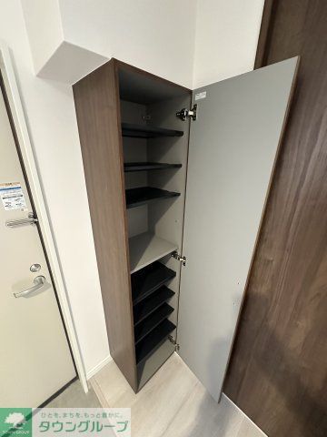 その他　同施工タイプ