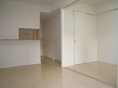 その他部屋・スペース　参考写真です
