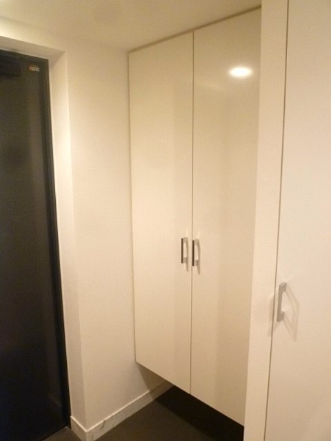 その他設備　参考写真です