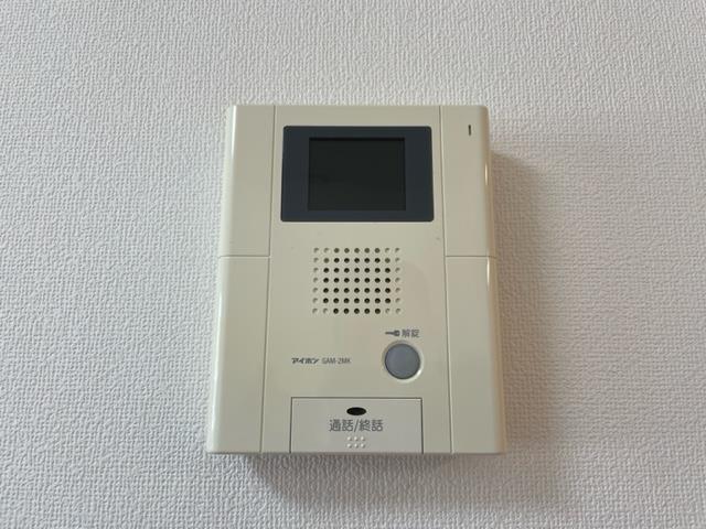 フラッツ蔵弐番館のその他写真