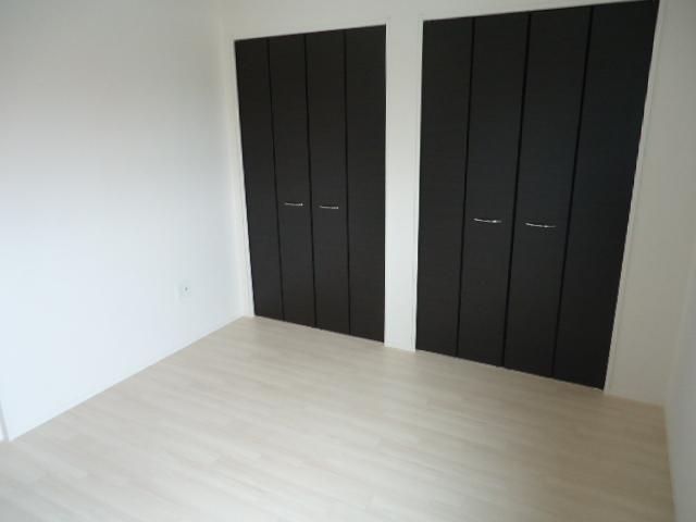 その他部屋・スペース　洋室