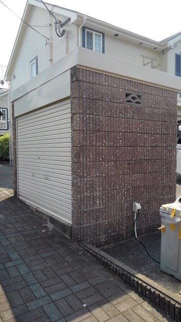 その他　賃貸物件をお探しならトーマスリビング原田店へ
