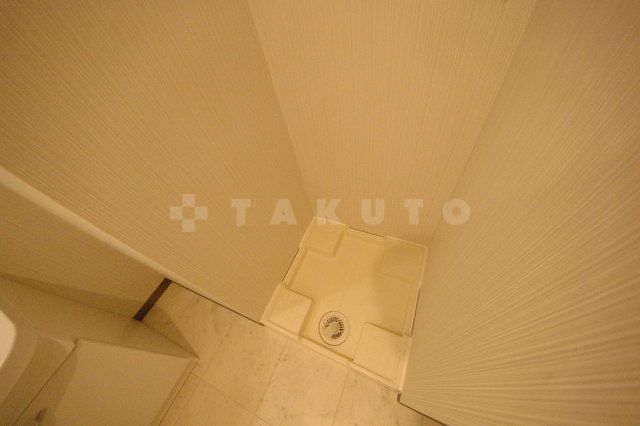 FORESTNANBAのその他写真