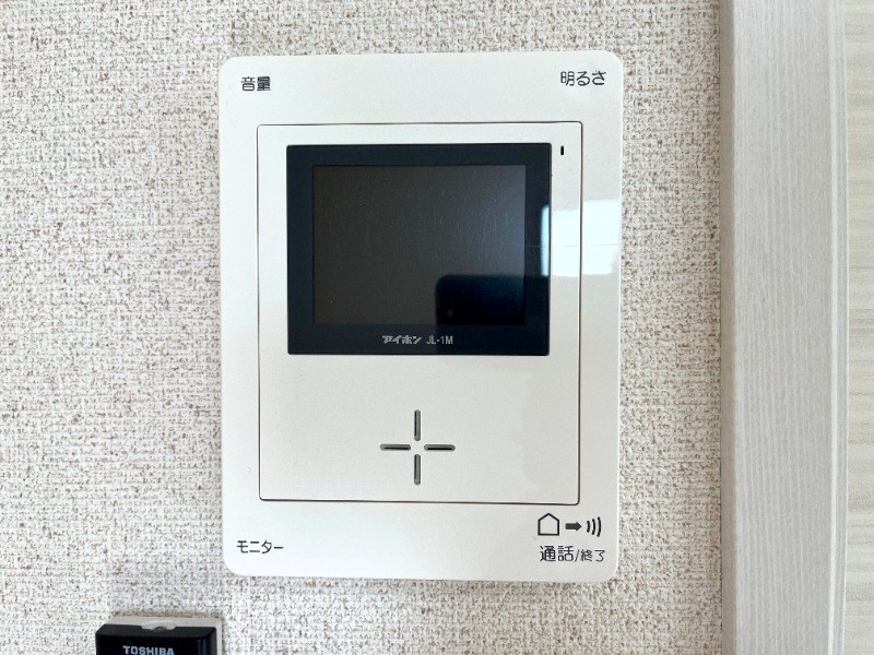 カーサ福王寺Bのその他写真