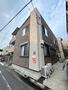 小岩駅より徒歩12分 1階 築6年7ヶ月の賃貸物件