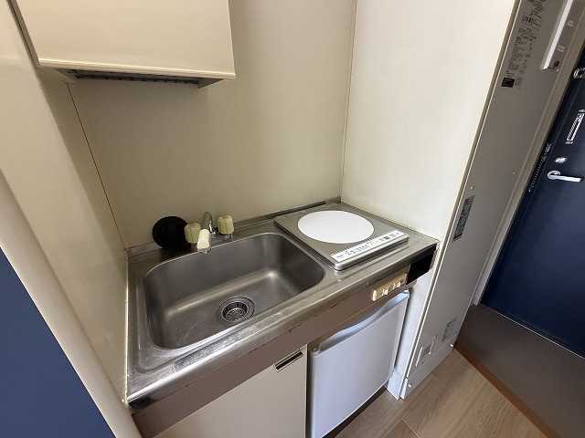 三貴ハイムのその他写真