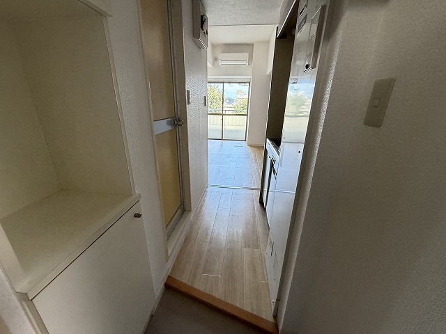 三貴ハイムのその他写真