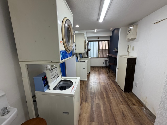 三貴ハイムのその他写真