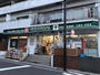 ドラックストア　ユニバーサルドラッグ駒込店（ドラッグストア）まで388m