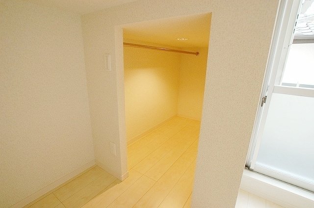 その他　その他