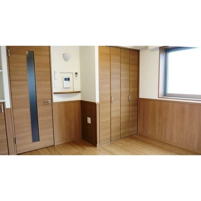 その他部屋・スペース　☆ゆったりスペース☆