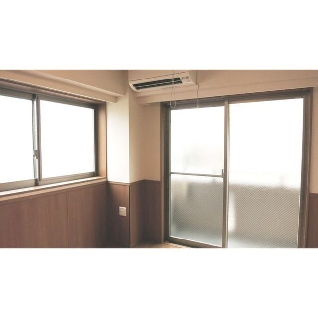 居室・リビング　☆快適なくつろぎ空間☆