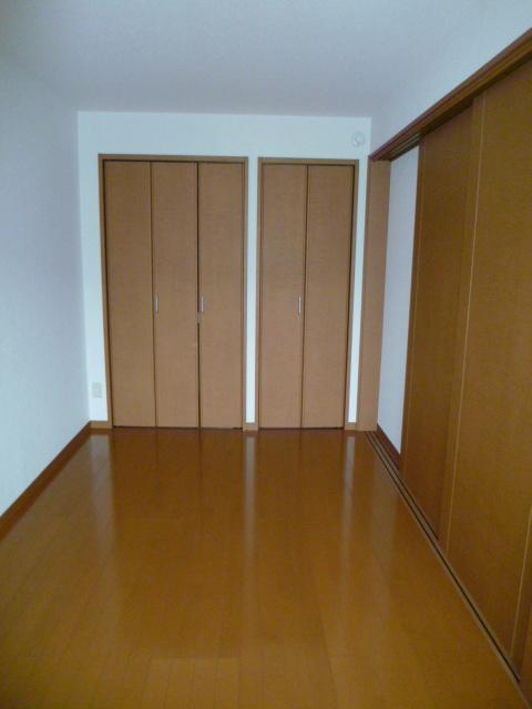 その他部屋・スペース　洋室