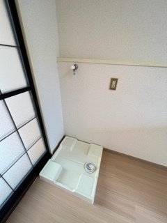 SARAコーポのその他写真