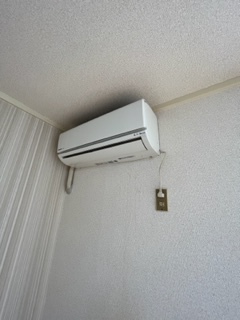 SARAコーポのその他写真