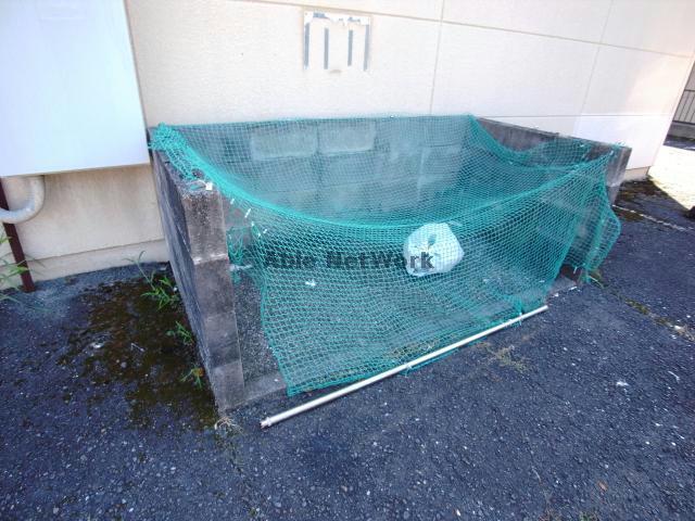 その他　その他