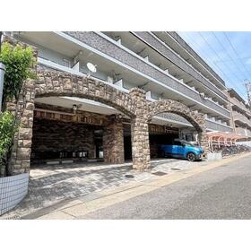 地下鉄東山線/藤が丘駅 歩21分