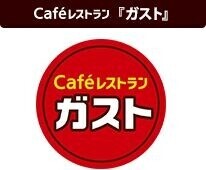 【リビングステージ木町通の飲食店】