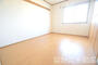 その他部屋・スペース　ゆとりの広さです